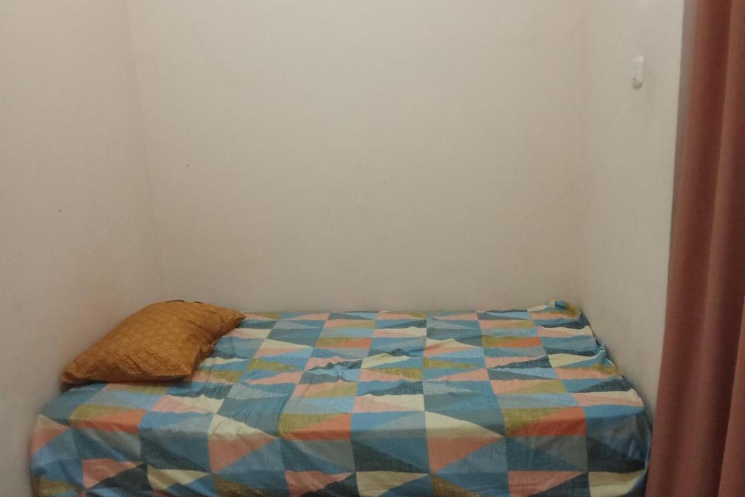 Photo of Bedroom in Magelang