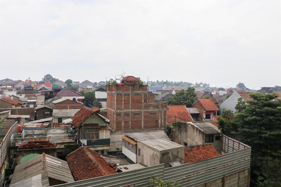 Photo of Others in Cimahi
