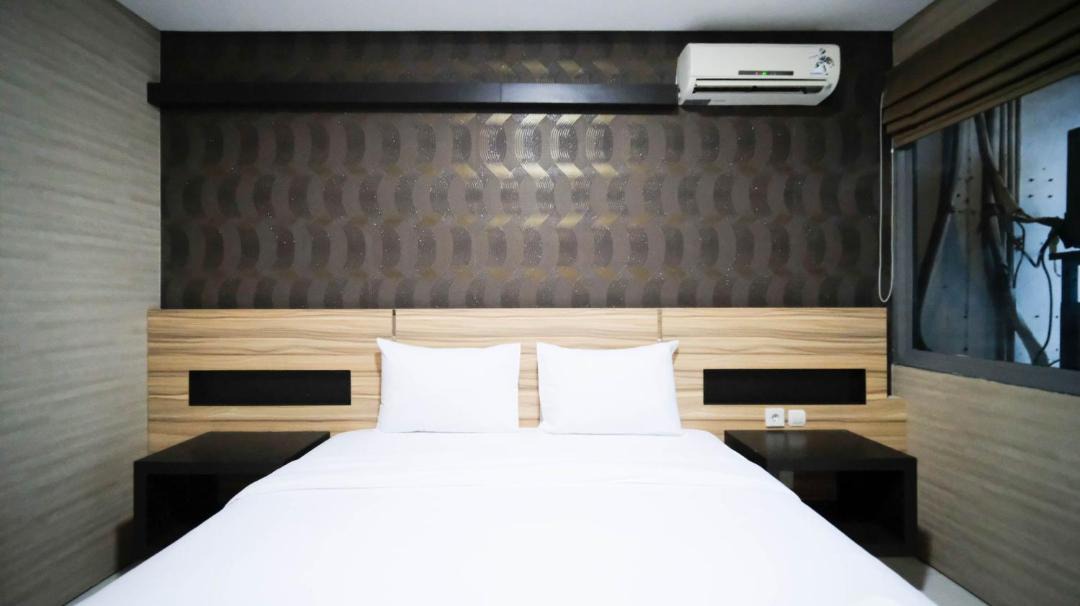 Photo of Bedroom in Surabaya