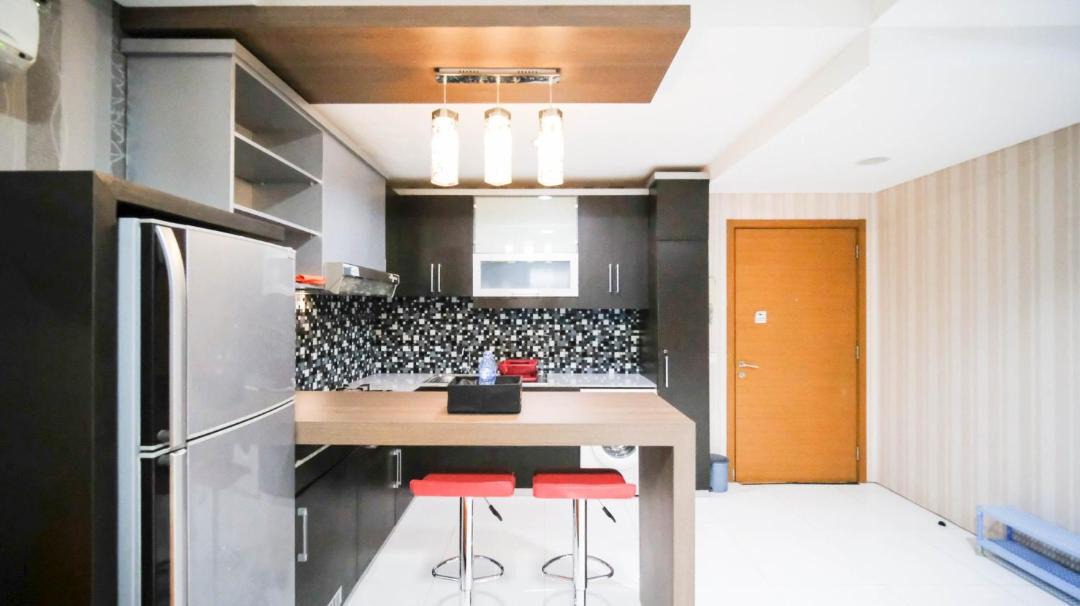 Photo of Kitchen in Surabaya