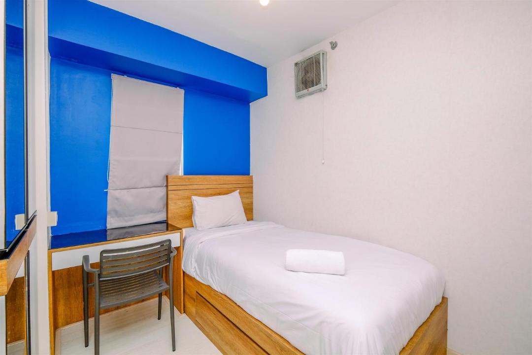 Photo of Bedroom in Jatinegara
