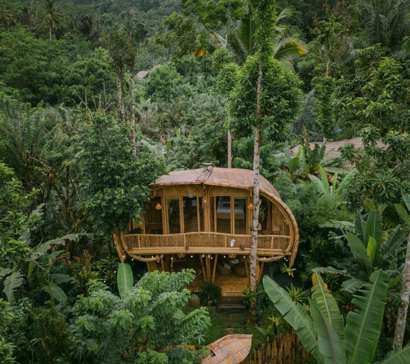 Photo of Others in Selat
