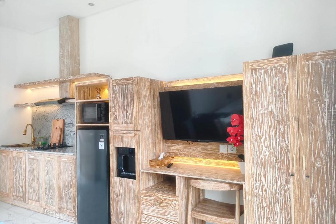Photo of Kitchen in Ungasan
