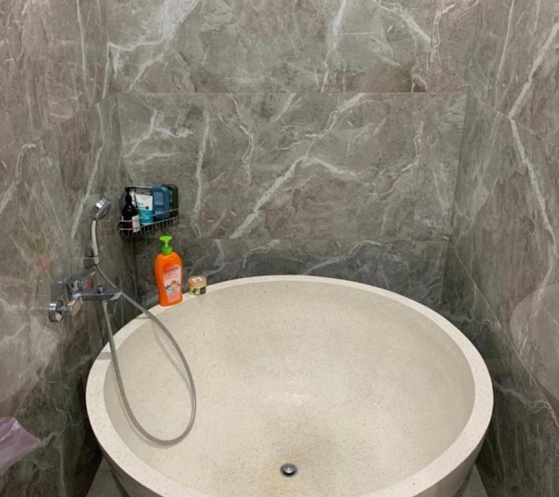 Photo of Bathroom in Ungasan