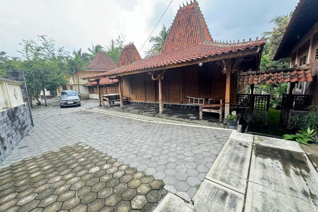 Photo of Others in Pakem