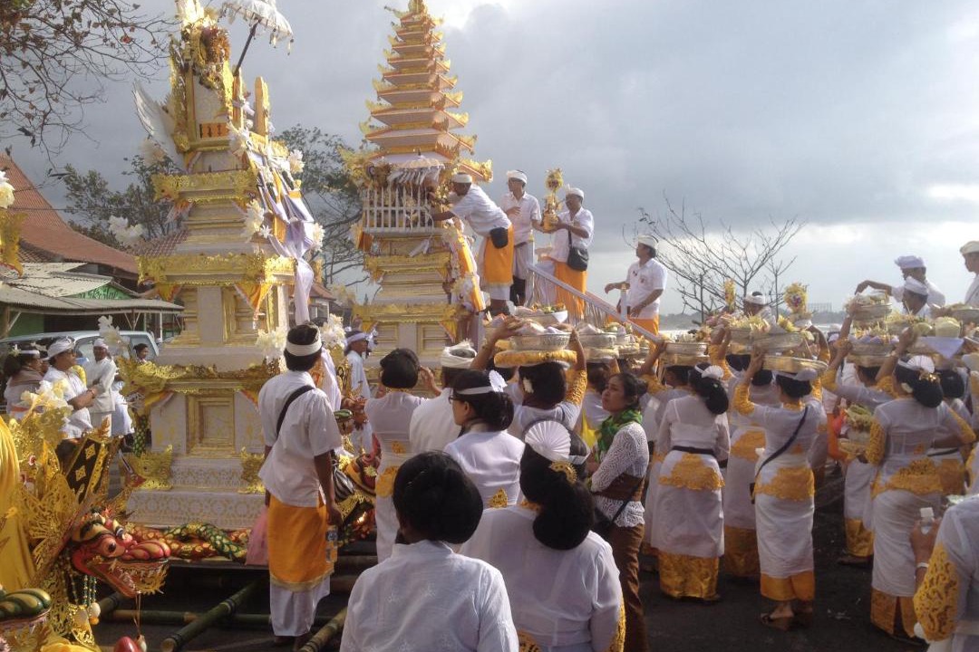 Photo of Others in Sanur