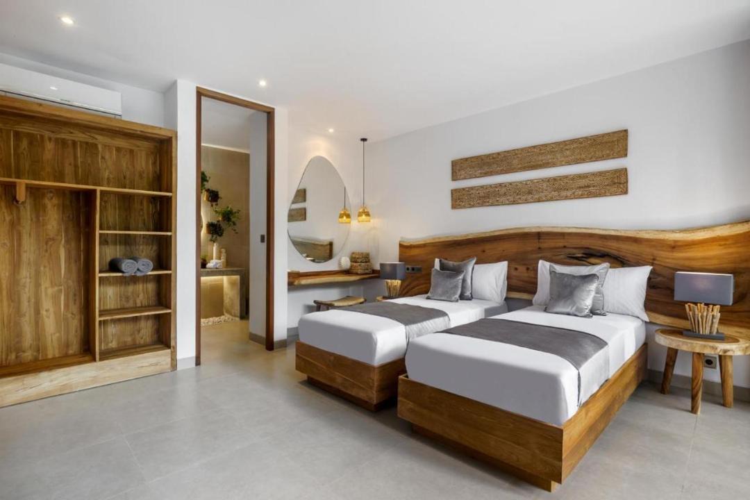 Photo of Bedroom in Melayang