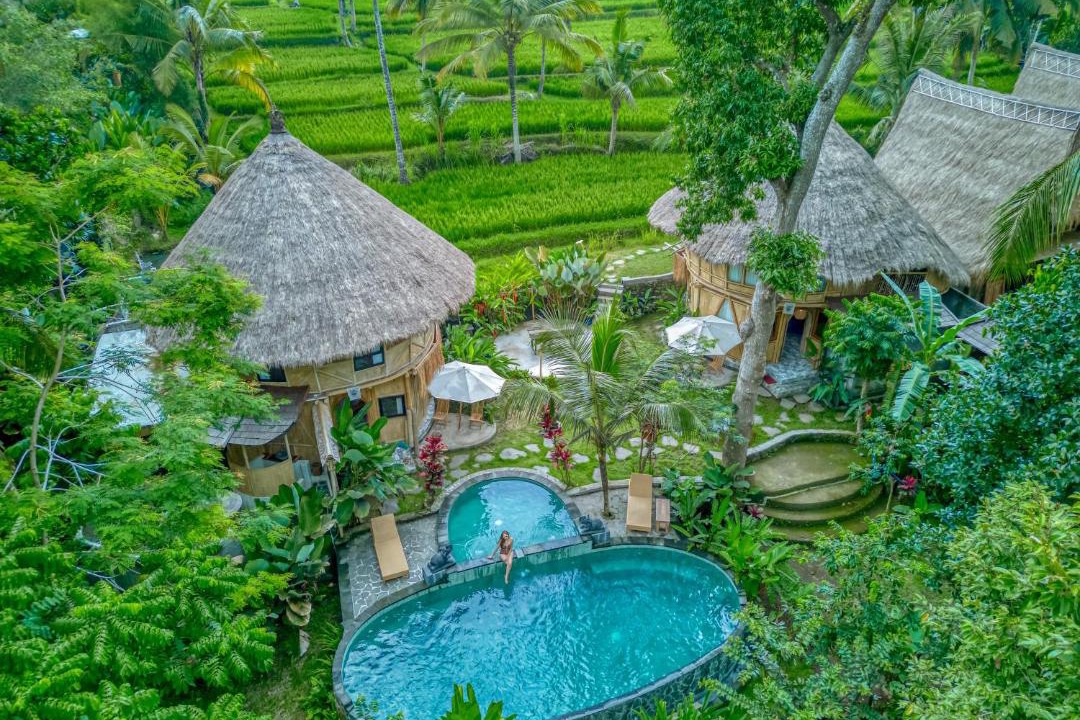 Photo of Others in Pejeng Kawan
