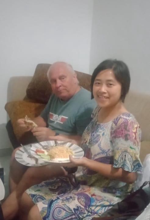 Photo of Others in Kintamani
