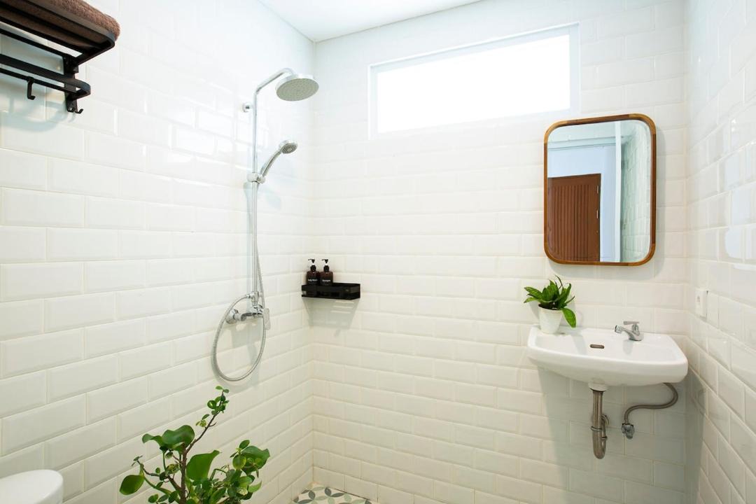 Photo of Bathroom in Blahbatuh