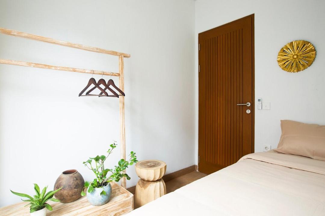 Photo of Bedroom in Blahbatuh