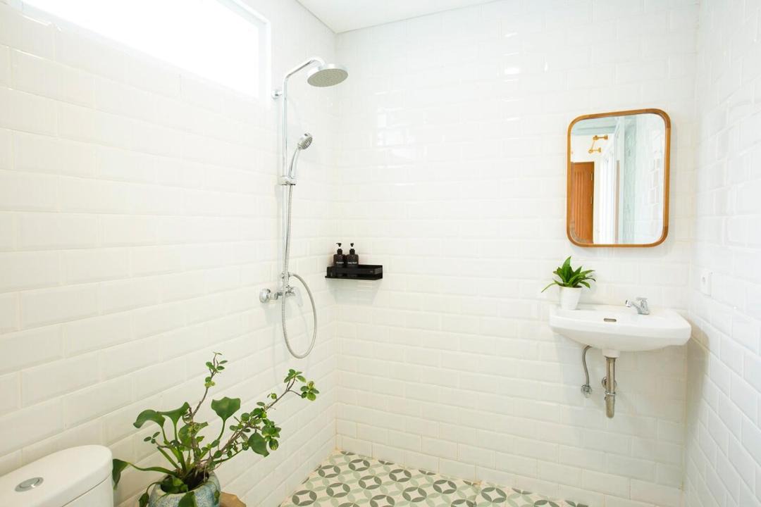 Photo of Bathroom in Blahbatuh