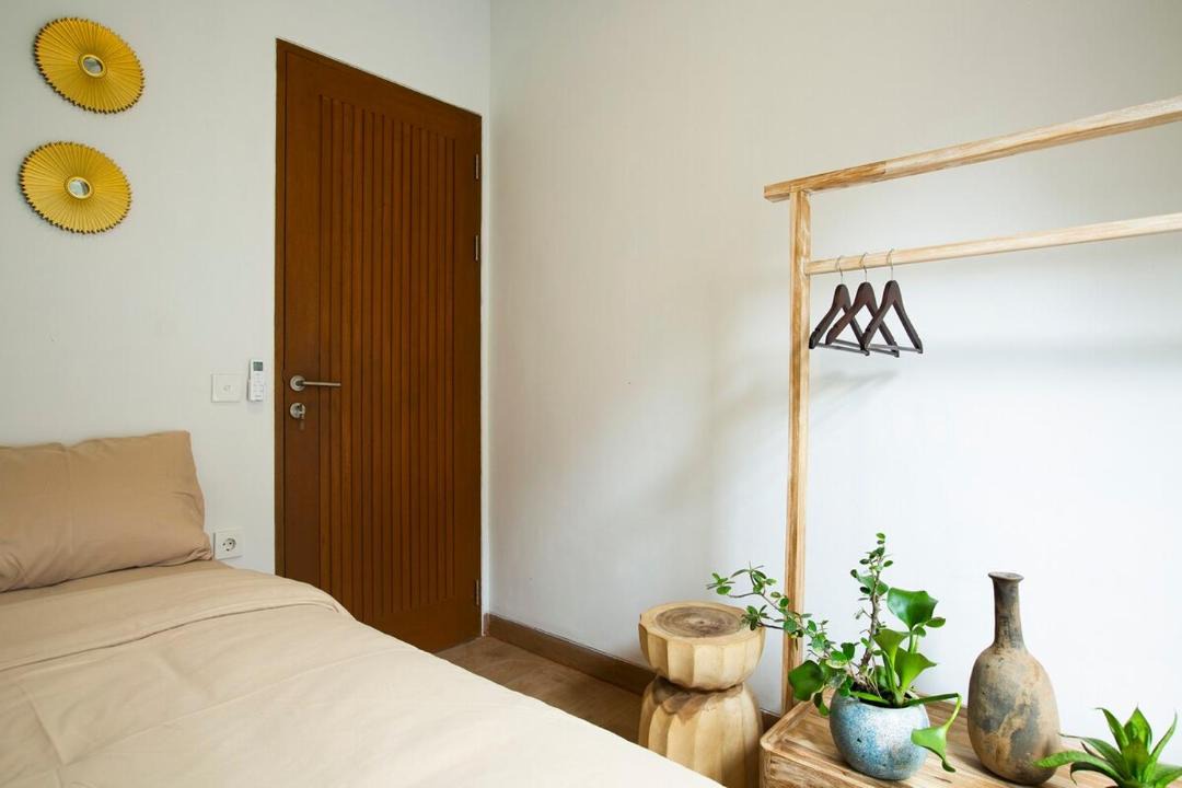 Photo of Bedroom in Blahbatuh