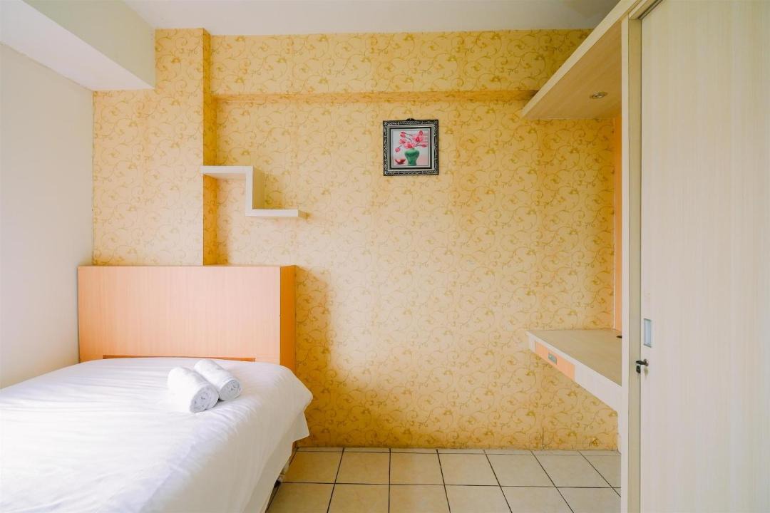 Photo of Bedroom in Rawasari