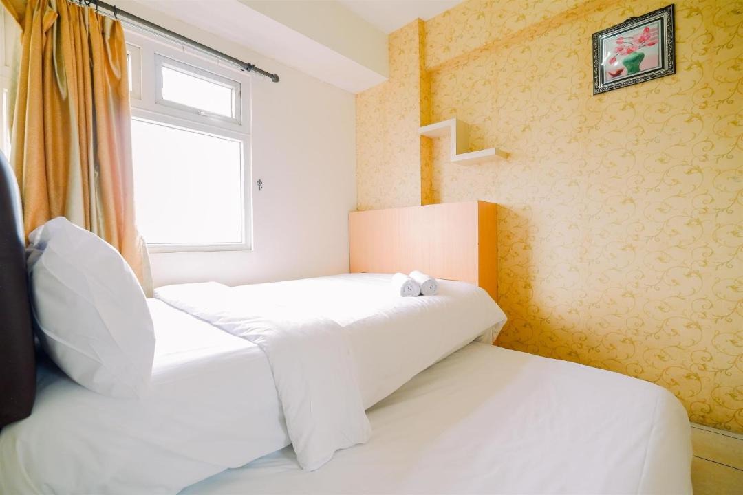 Photo of Bedroom in Rawasari