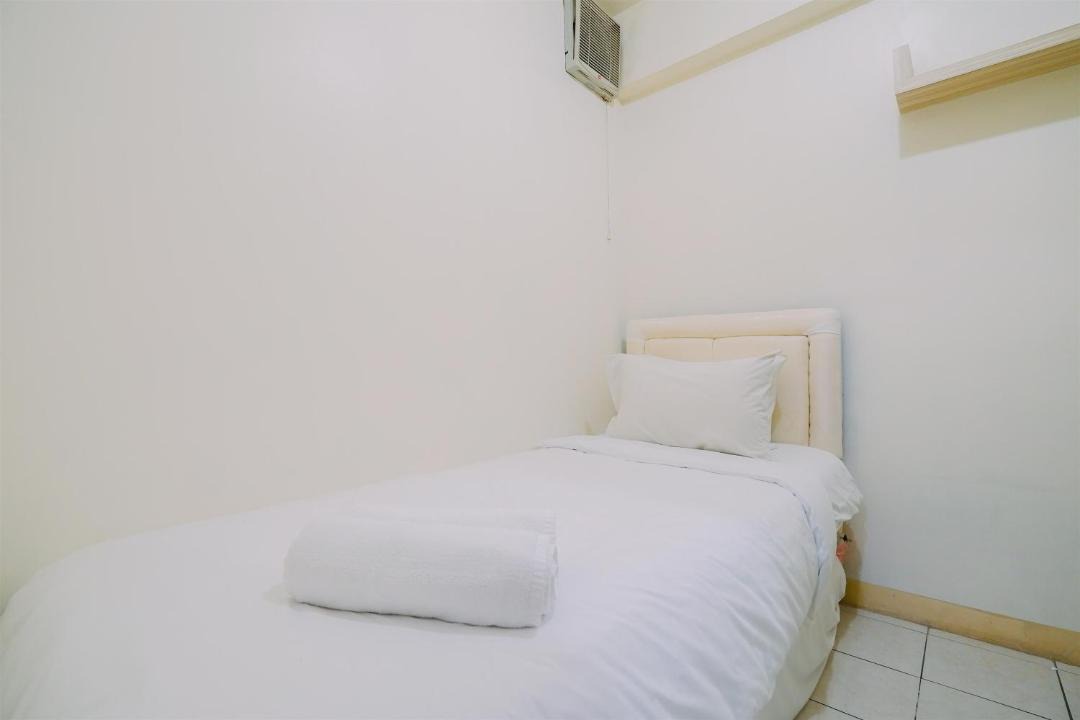 Photo of Bedroom in Rawasari