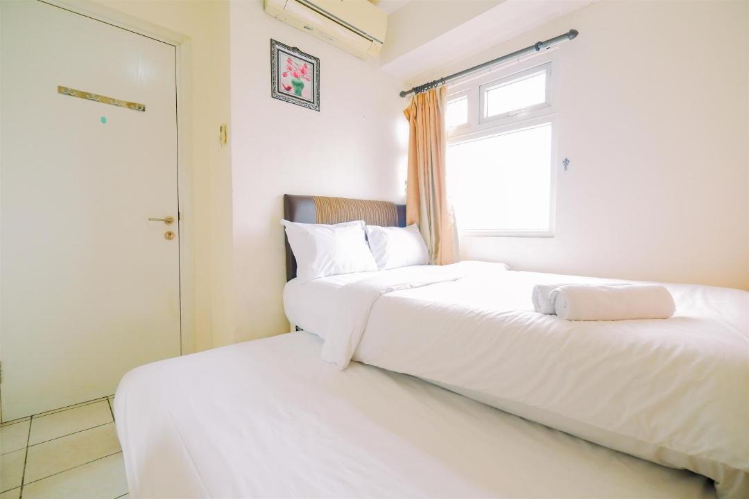 Photo of Bedroom in Rawasari