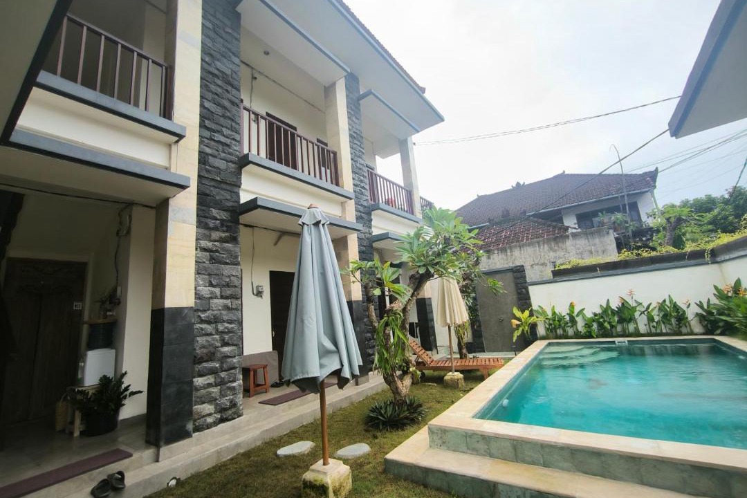 Photo of Others in North Legian