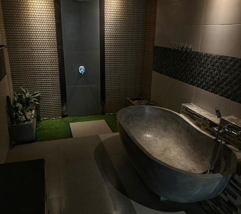 Photo of Bathroom in Pejeng