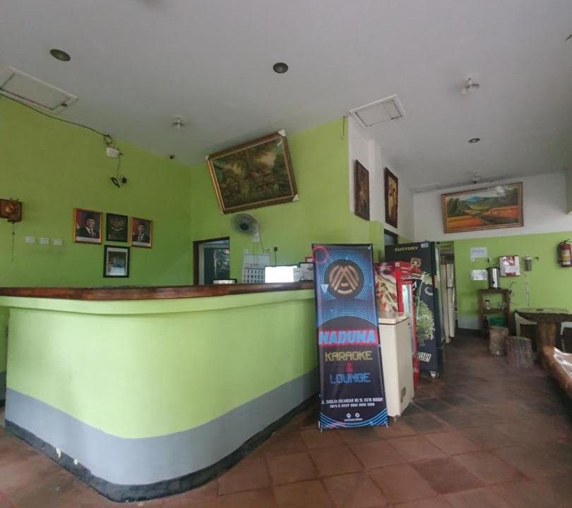 Photo of Others in Bogor