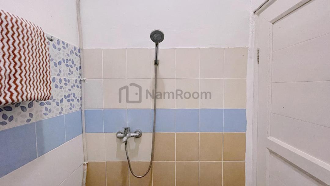 Photo of Bathroom in Kebayoran Lama