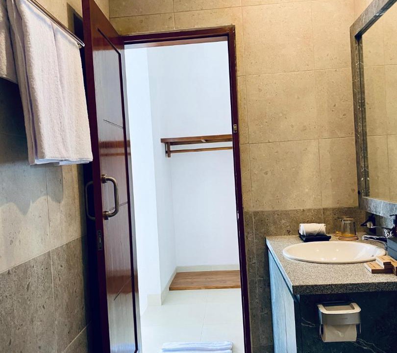 Photo of Bathroom in Kemenuh