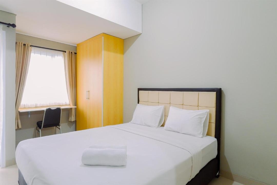 Photo of Bedroom in Kedungmanggu