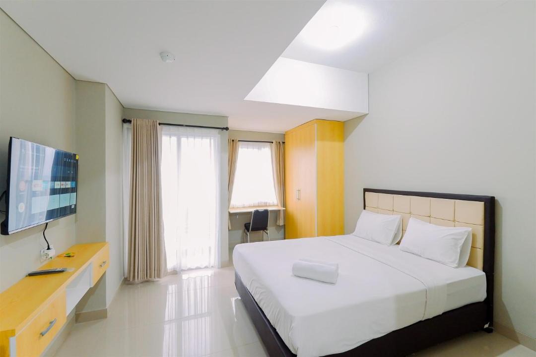 Photo of Bedroom in Kedungmanggu