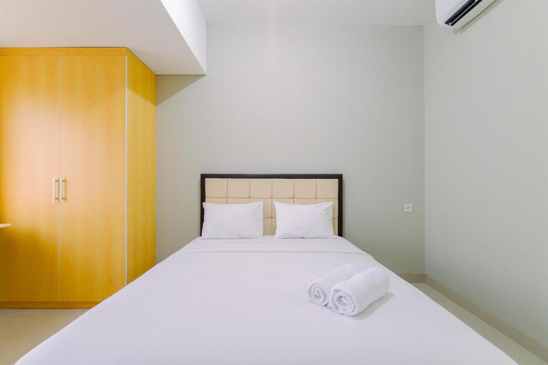 Photo of Bedroom in Kedungmanggu