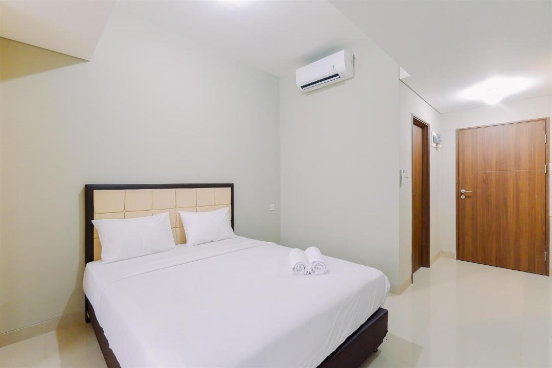Photo of Bedroom in Kedungmanggu