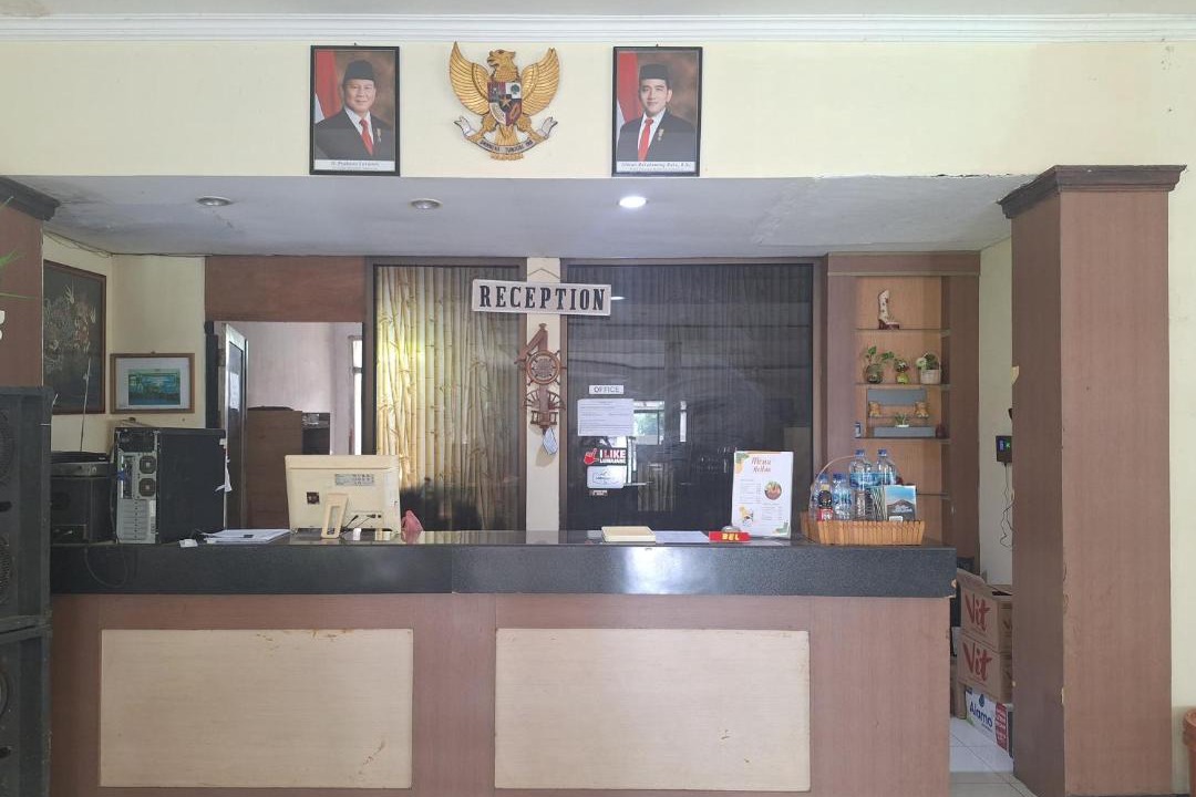 Photo of Others in Lumajang
