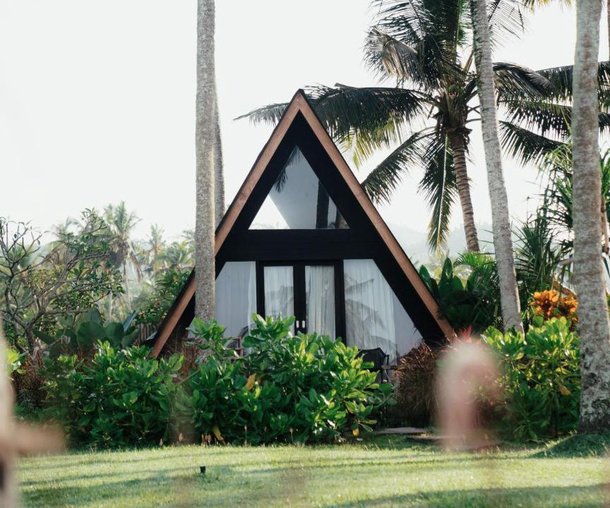Photo of Others in West Selemadeg