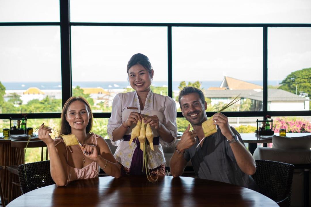 Photo of Others in Sanur