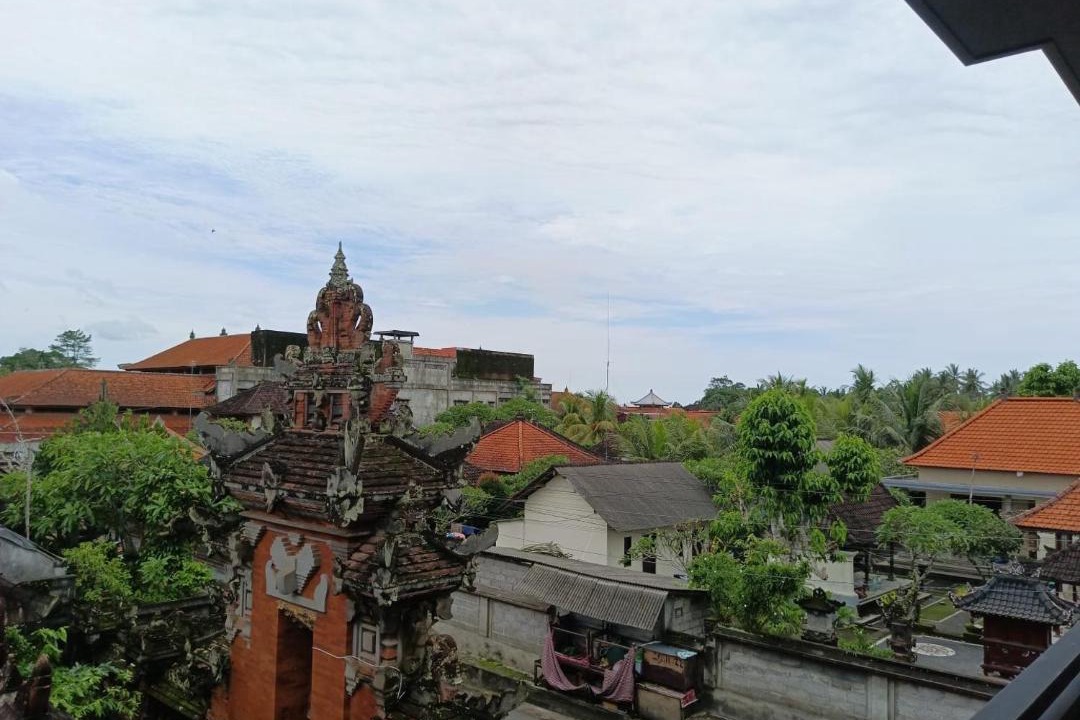 Photo of Others in Kemenuh