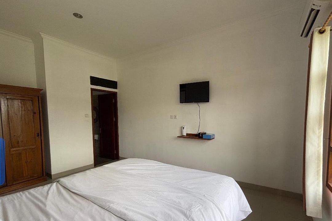 Photo of Bedroom in Melayang
