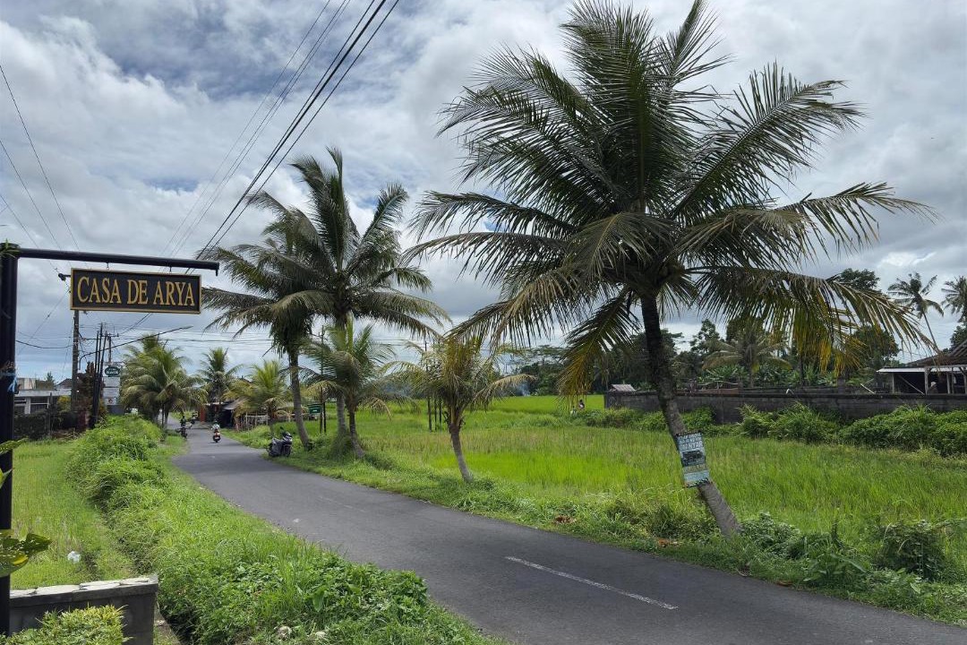 Photo of Others in Melayang