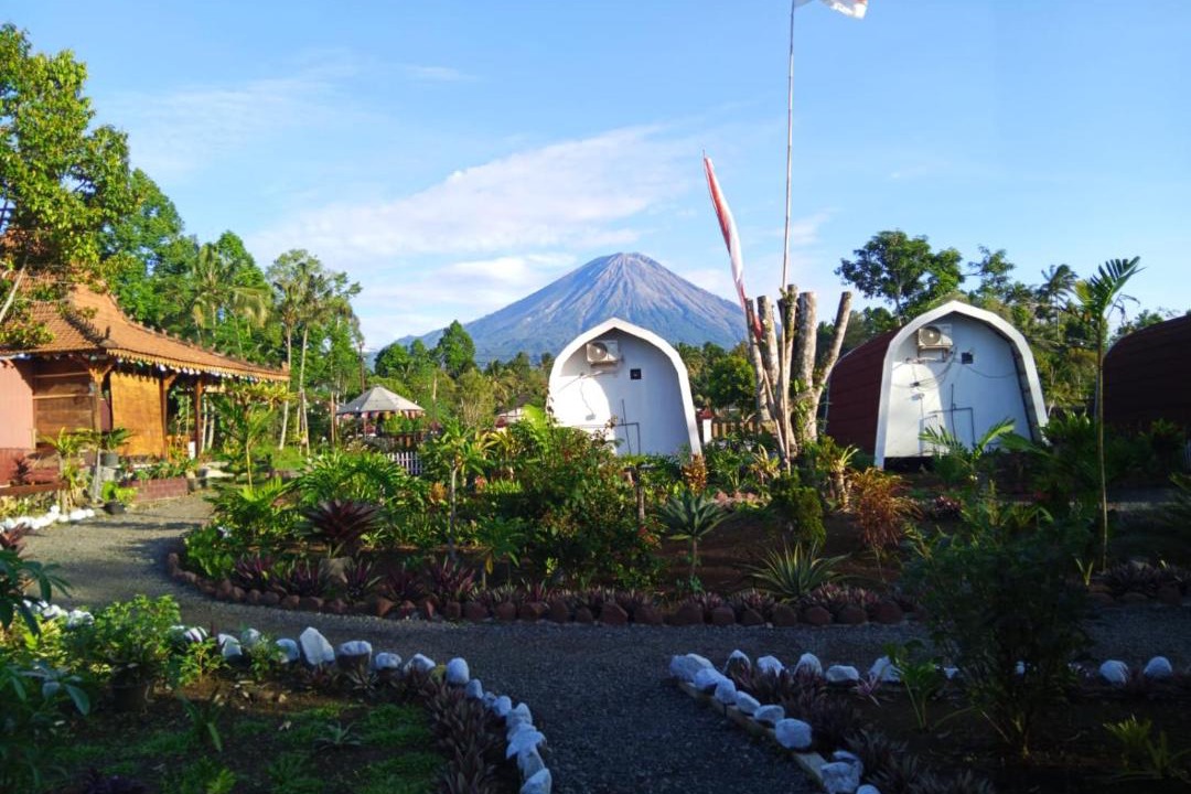 Photo of Others in Argosari