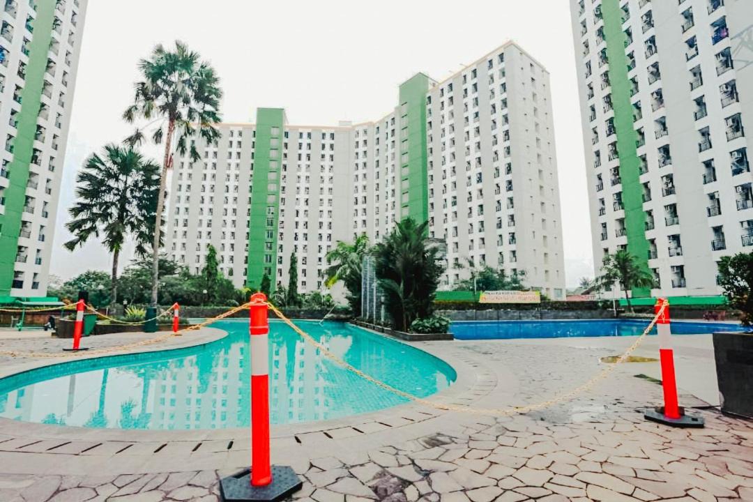 Photo of Others in South Tangerang