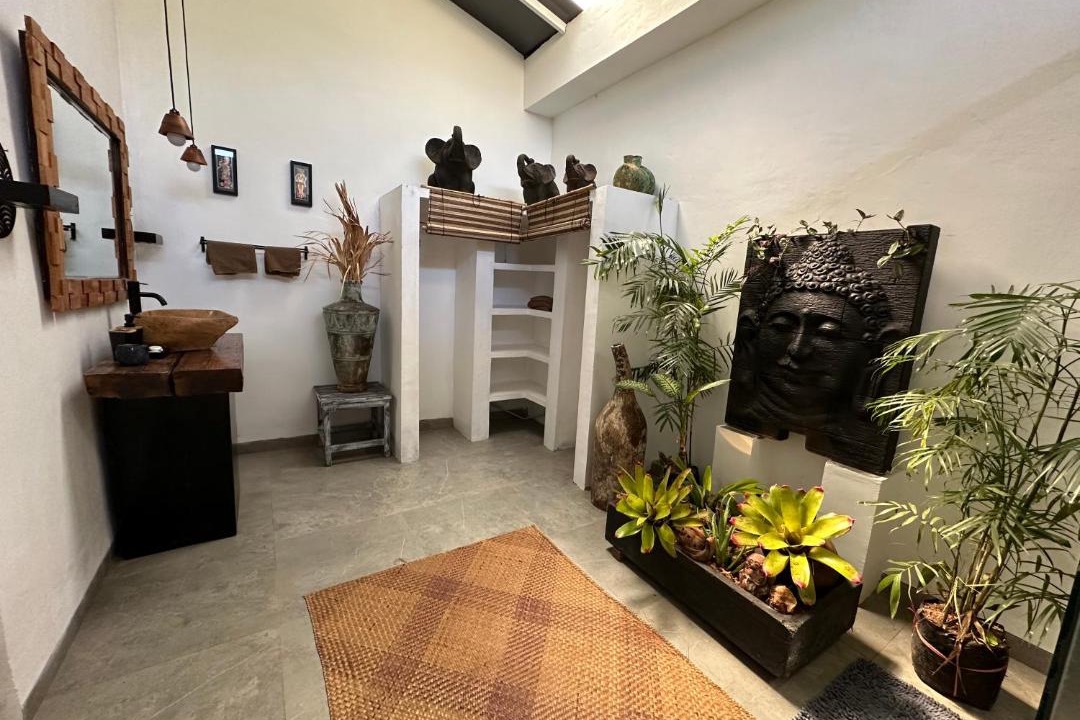 Photo of Others in Uluwatu