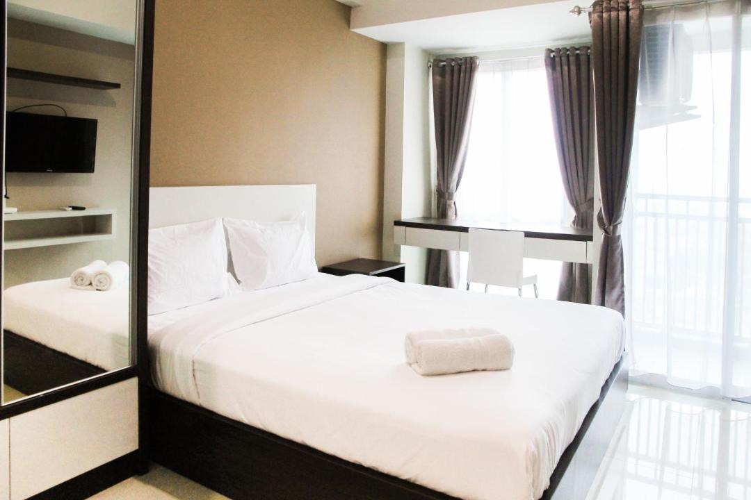 Photo of Bedroom in Bekasi Timur