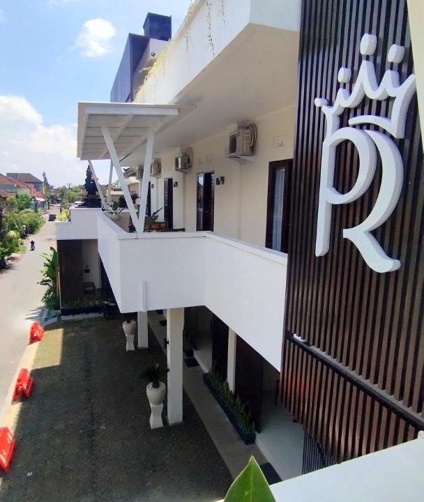 Photo of Others in Padangsambian