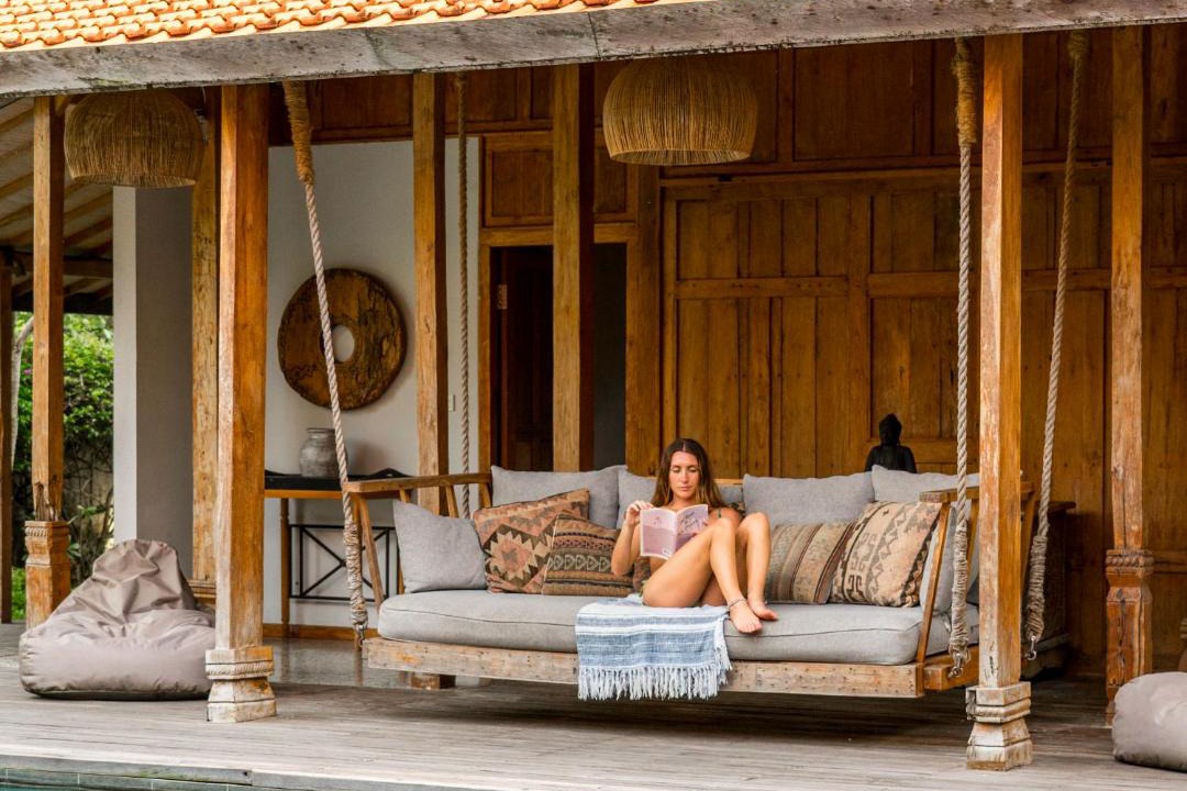 Photo of Others in Uluwatu