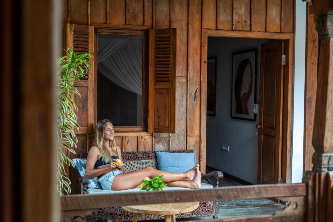 Photo of Others in Uluwatu
