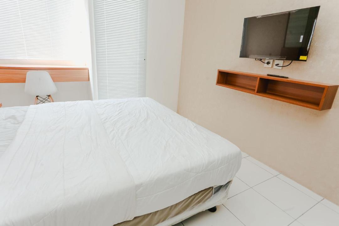 Photo of Bedroom in Cikarang