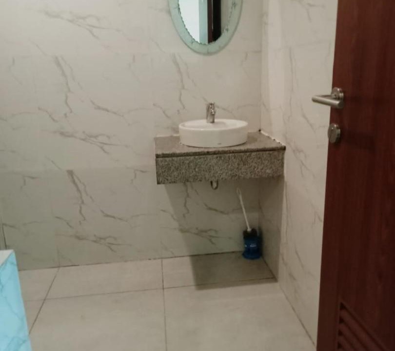 Photo of Bathroom in Bekasi Barat