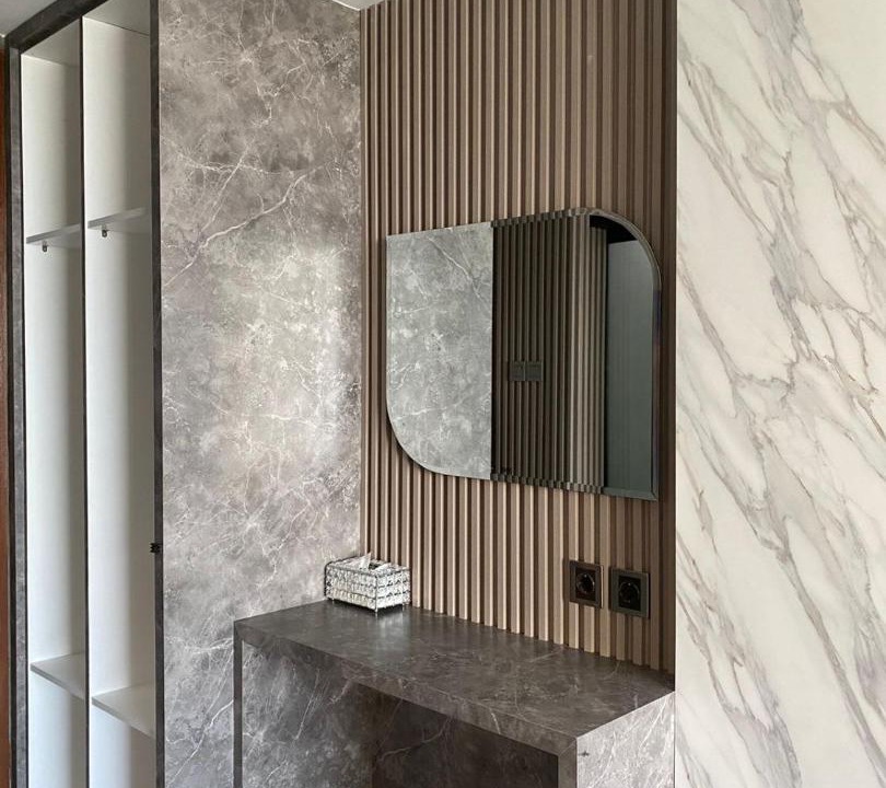 Photo of Bathroom in Kintamani