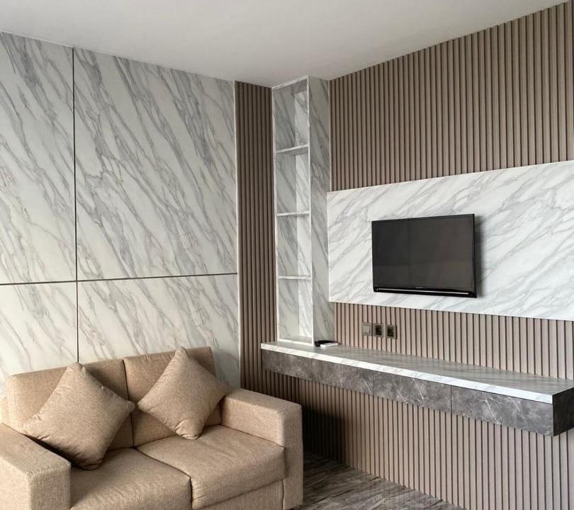Photo of Livingroom in Kintamani