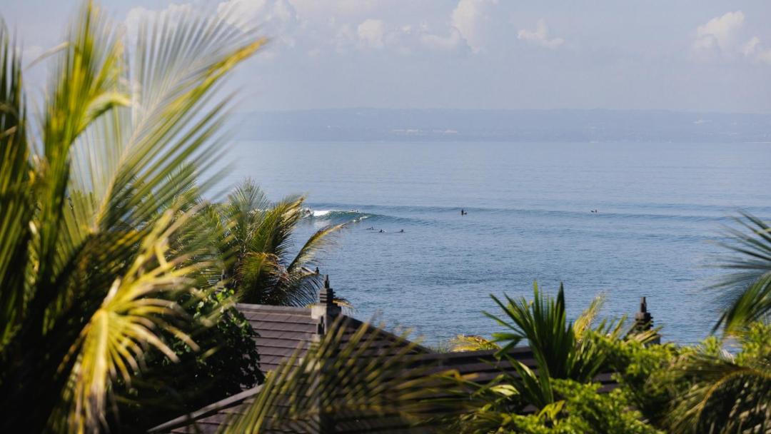 Photo of Others in Batu Bolong