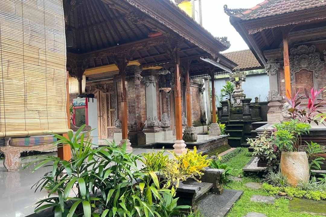 Photo of Others in Kutuh Kaja