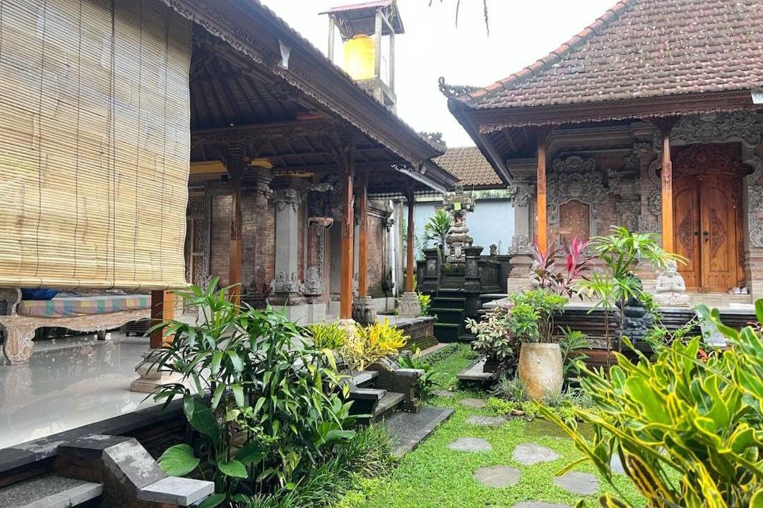 Photo of Others in Kutuh Kaja